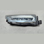 Load image into Gallery viewer, 2018-2021 BMW X3 Front Fog Light Led Left 7412527 OEM 