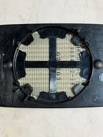 Load image into Gallery viewer, 2002 BMW 5' E39 535i LEFT Side View Mirror 0117352 RHD OEM