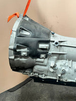 Load image into Gallery viewer, 2012-18 BMW F30 320D N47 Automatic Gearbox Transmission 8HP45 OEM 7647343 DIESEL