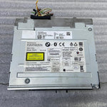 Bild in die Galerieansicht laden, OEM BMW X5 X6 F15 Satellite Stereo, CD, Navigation Head unit 6821168