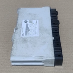 Load image into Gallery viewer, BMW F01 F10 SEAT CONTROL UNIT  MODULE ECU ELECTRONIC MODULE MEMORY 9225618