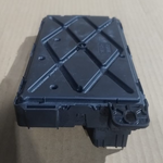 Load image into Gallery viewer, BMW F20 F21 F30 F31 REAR ELECTRONIC MODULE FUSE BOX CONTROL UNIT V1 REM -9293305