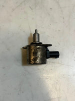 Load image into Gallery viewer, BMW 5' E70 E71 E60 E63 E64 Servotronic Converter Steering Rack Sensor 7882340117