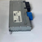 Load image into Gallery viewer, 2012-2018 BMW 650i 528i, 535i,CENTRAL GATEWAY CONTROL MODULE 9247397 OEM
