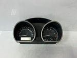 Load image into Gallery viewer, 2007-2008 BMW Z4 E85 PETROL Speedometer Instrument Cluster 9115054 OEM