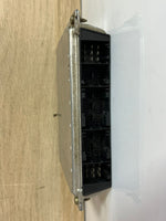 قم بتحميل الصورة إلى عارض الصور، 2001-2005 BMW 325i Engine Control Module 7536649 MS43 E46 M54 ECU