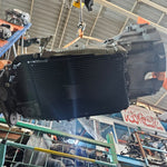 Load image into Gallery viewer, BMW E90, E91, E87, E92 N43 Automatic Gearbox 6HP.21 7592522 320I 120I 