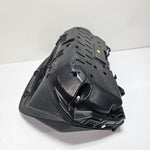 Load image into Gallery viewer, 2015-2019 BMW F20 F21 F22 F23 X1 F48 118i Instrument Cluster Speedometer 6805179