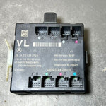 Load image into Gallery viewer, Mercedes-Benz W212 E-Class Front Left Side Door Control Module A212 9004202 OEM