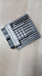 قم بتحميل الصورة إلى عارض الصور، 2008-2010 BMW 528i Engine Control Unit 7576297 DME MSV80 5WK90188 ECU E60 E90