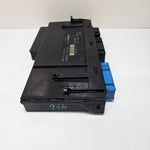 Load image into Gallery viewer, 2011-2016 BMW 528i Body Control Module 9299946
