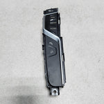 Load image into Gallery viewer, BMW Operating Unit Center Console 6843967 G32 6 Series GT