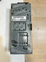 Load image into Gallery viewer, BMW X5 F15 F85 COMPLETE HARMAN KARDON SPEAKER Audio Amplifier SET KIT 9393182