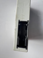 Bild in die Galerieansicht laden, 2006-2010 BMW 550i Keyless Entry Passive Go Control Module 9134707 E60 E61