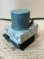 Load image into Gallery viewer, 2004-2011 BMW X3 (E83) xDrive 25i ABS HYDRAULIC Pump 3439820 OEM
