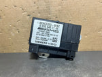 Load image into Gallery viewer, Mercedes W164 ML63 CLS63 AMG Fuel Pump Motor Control Module  A035 5400145 OEM