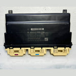 قم بتحميل الصورة إلى عارض الصور، 2014-2018 Mercedes W205 C300 C-Class Driver Seat Control Module A205 9007727 OEM