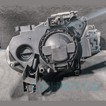 Bild in die Galerieansicht laden, BMW X5 E70 FACELIFT LCI  XENON HEADLIGHT RIGHT SIDE 0621110215 OEM - 7240790