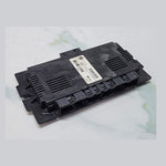 Load image into Gallery viewer, BMW X1 E84 2014 Light control module unit LCM 9308366 FRM 3R OEM