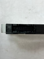 Bild in die Galerieansicht laden, 2011-2013 BMW X3 F25 Engine Control Unit ECU SET DDE + CAS4 + 1KEY 8513249 OEM