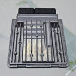 Load image into Gallery viewer, BMW 2008-2010 528 and 328 Engine Control Unit DME MSV80.0-7594483 ECU SET OEM