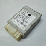 Load image into Gallery viewer, 2007-2013 BMW E90 E91 E92 328i Tire Pressure Control Module 6778388