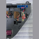 Bild in die Galerieansicht laden, OEM BMW 528i F10 Rear Power Distribution Fuse Box Module 9264923