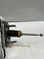 Load image into Gallery viewer, 2023 BMW iX I20 Intelligent Brake Unit ABS Hydraulic Block 5A814A5 OEM