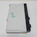 Load image into Gallery viewer, 2012-2013 BMW 3 Series F30, F20,325i Front Left Seat Control Module 9280913