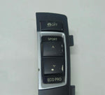 Load image into Gallery viewer, 9240293-2013 BMW X3 F25 Central Console Control Switch OEM