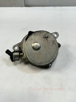 Load image into Gallery viewer, 2004-2008 BMW X3 E60 E61 E65 E87 E90 Vacuum Pump Repair Kit 7791232 OEM