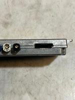 Load image into Gallery viewer, BMW F10 550i 535i and F12 650i 640i View Surrounding Camera Module 9240988