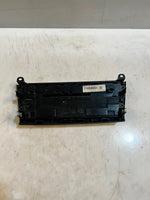 Load image into Gallery viewer, BMW 1 Series F20 F21 F22 AC Climate Control Panel 6814187 OEM