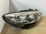 Load image into Gallery viewer, BMW 4 Gran Coupe F36 420d Front Right Headlight 7410788 2015 RHD