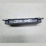 Bild in die Galerieansicht laden, 2011-2015 BMW 740i Footwell Control Module 9285930 F01 F02 740i 750i