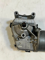 Load image into Gallery viewer, BMW X1 Series F48 RHD Front Windshield Wiper Motor 0390243529 OEM