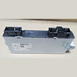 Bild in die Galerieansicht laden, 2009-2019 BMW 528i 535i 550i Antitheft Body Control Module 9268751 OEM