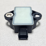 Load image into Gallery viewer, 2012-2015 Mercedes-Benz ML350 Yaw Rate Sensor A0065422618