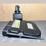 Load image into Gallery viewer, Mercedes W171 ECU Engine Control Module Ignition Key Switch Set A271 0106644 OEM