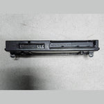 Bild in die Galerieansicht laden, 2010-2013 BMW X5 Electronic Junction Box 9292709 X5 E70