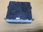 Load image into Gallery viewer, BMW Radio Audio Head Unit 9258925 5 Series F10 F11 radio audio head unit