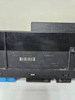 Load image into Gallery viewer, 2011-2016 BMW 535i 550i Body Control Module 9286941 OEM