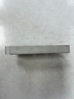 Load image into Gallery viewer, 2009-2015 BMW 750Li F01 F02 X3 X4 528i 535i 550i Cas Control Module 9257036 OEM