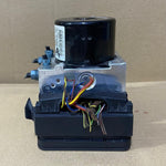 Load image into Gallery viewer, OEM BMW 1 2 3rd F20 F21 F22 F30 ABS DSC Hydraulic Group 6862246 6862247