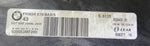 Load image into Gallery viewer, OEM BMW X5 E70 Headlight Control Module Unit FRM3R 9230431