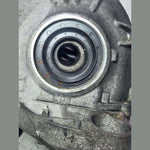 قم بتحميل الصورة إلى عارض الصور، 2012 BMW 528i Rear Differential 7584444 F10 528i 535i and F06 F12 650i R 3.23