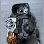 Bild in die Galerieansicht laden, OEM BMW B58B30P 2023 TO 2025 X5 G05 40I ENGINE MOTOR STARTER MOTOR 9454628