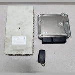 قم بتحميل الصورة إلى عارض الصور، BMW Engine Control Unit 8582280 F20 F21 1 Series 116d N47N