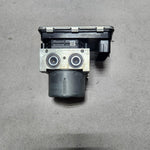 قم بتحميل الصورة إلى عارض الصور، 2020-2025 BMW M135i Abs Pump Control Module 5A2EDE2 1 Series F40 and F44  228i