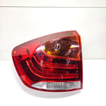 Load image into Gallery viewer, 2010-2015 BMW X1 E84 Rear Taillight Bulb 3425500